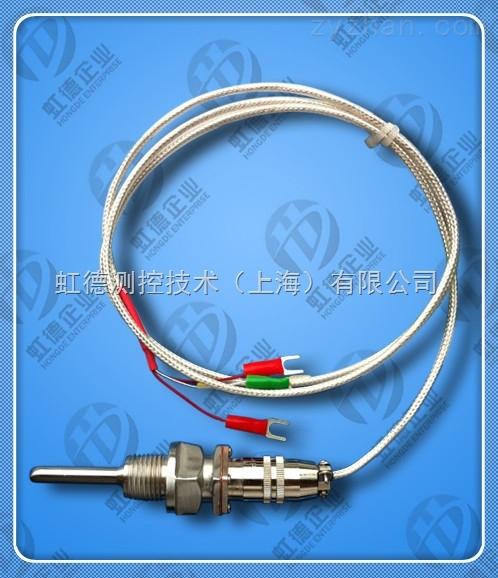 2/150/5生产汽轮机专用铂热电阻产品