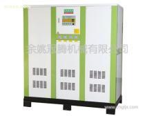 【医疗器械制造设备】_医疗器械制造设备价格_医疗器械制造设备图片_医疗器械制造设备批发_医疗器械制造设备厂家 - 产品库 - 阿土伯交易网